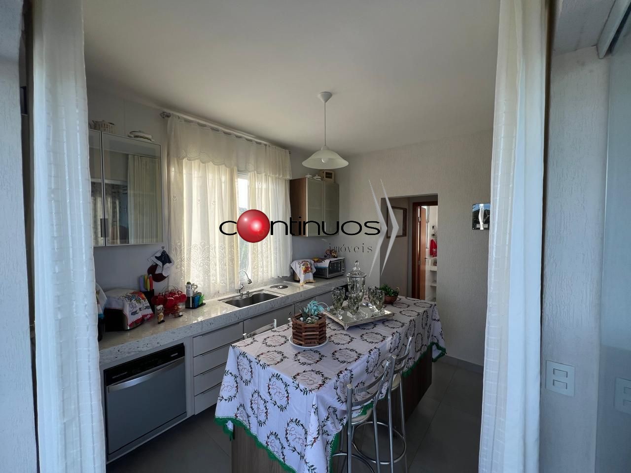 Cobertura, 2 quartos, 155 m² - Foto 12