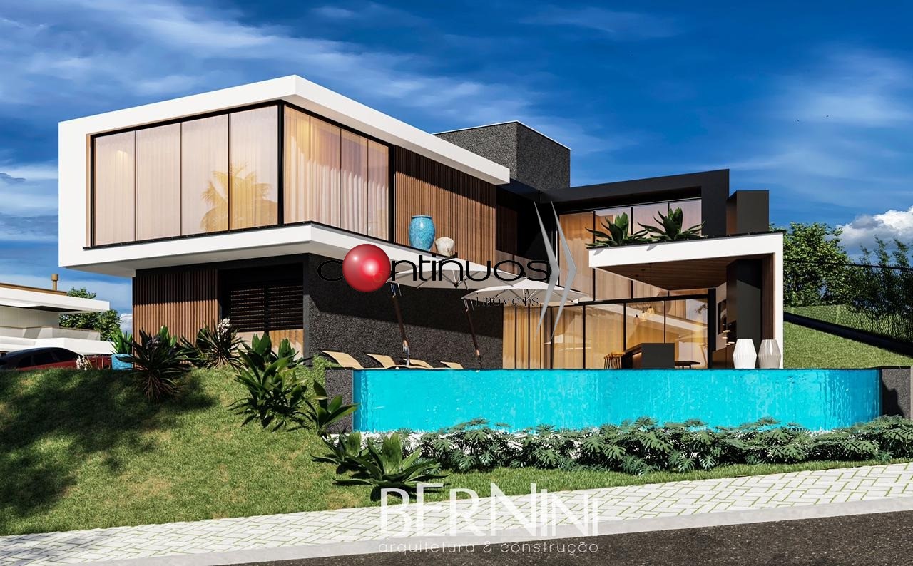 Terreno, 566 m² - Foto 2