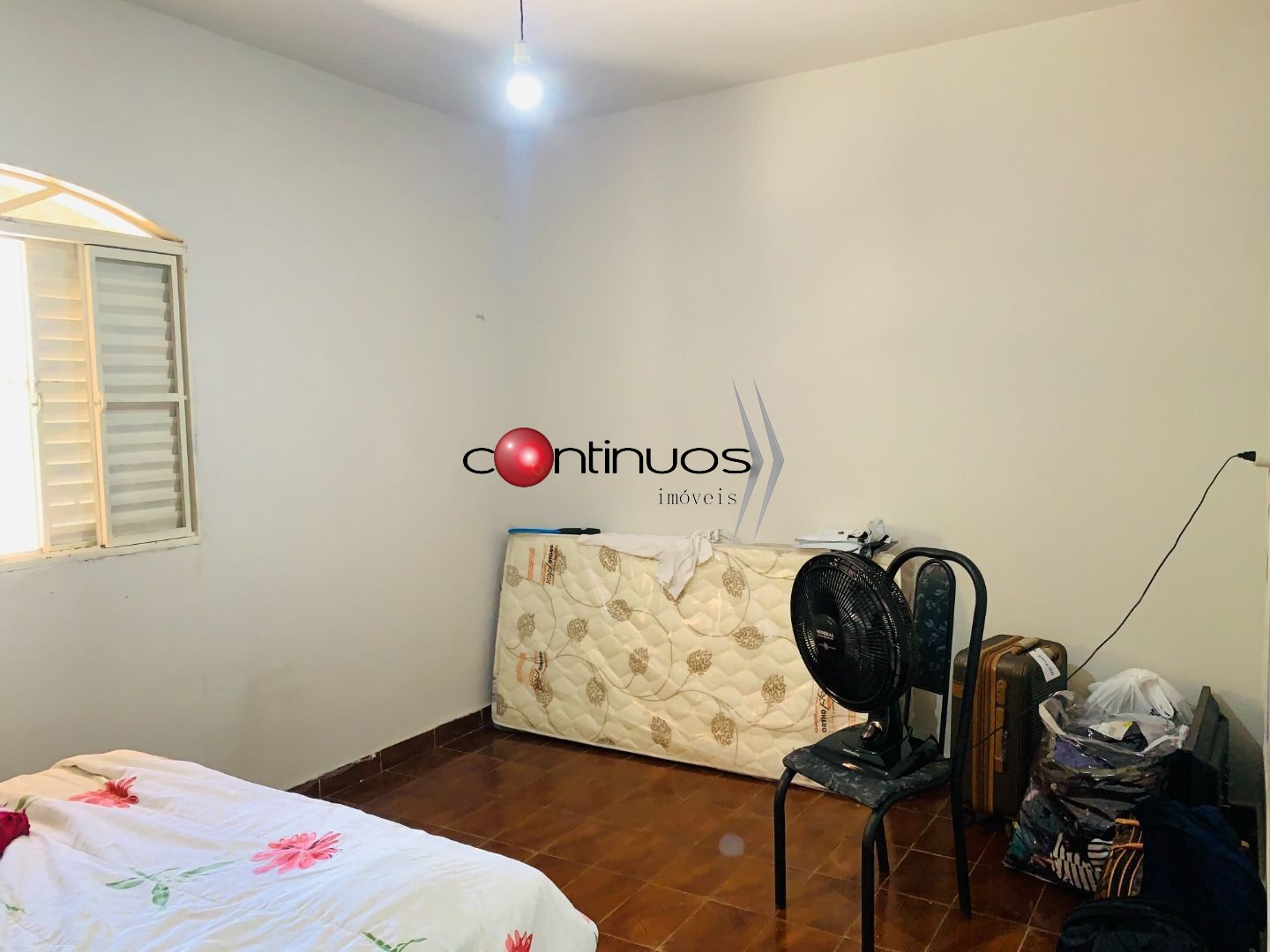 Casa, 6 quartos, 300 m² - Foto 13