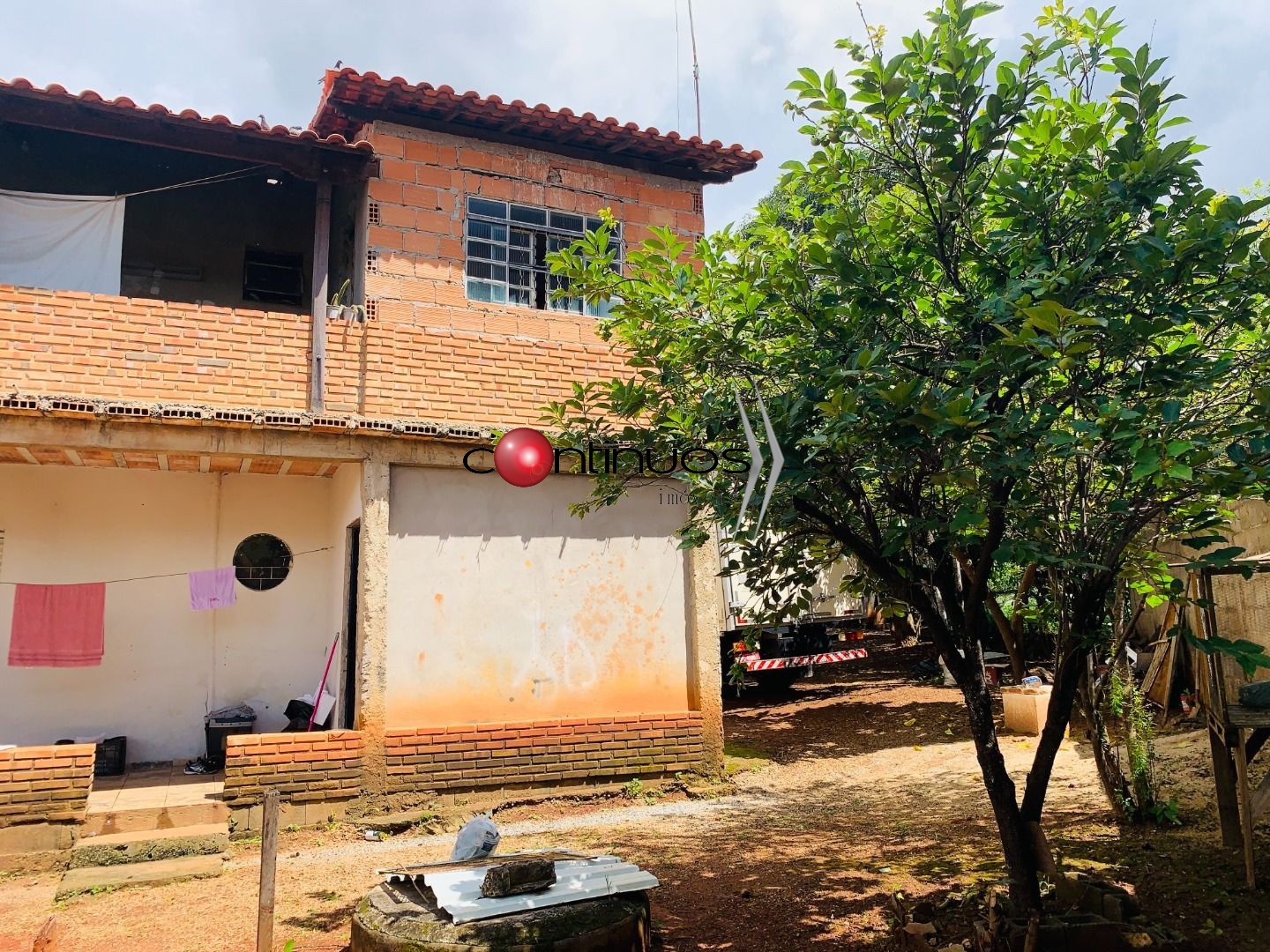 Casa, 6 quartos, 300 m² - Foto 24