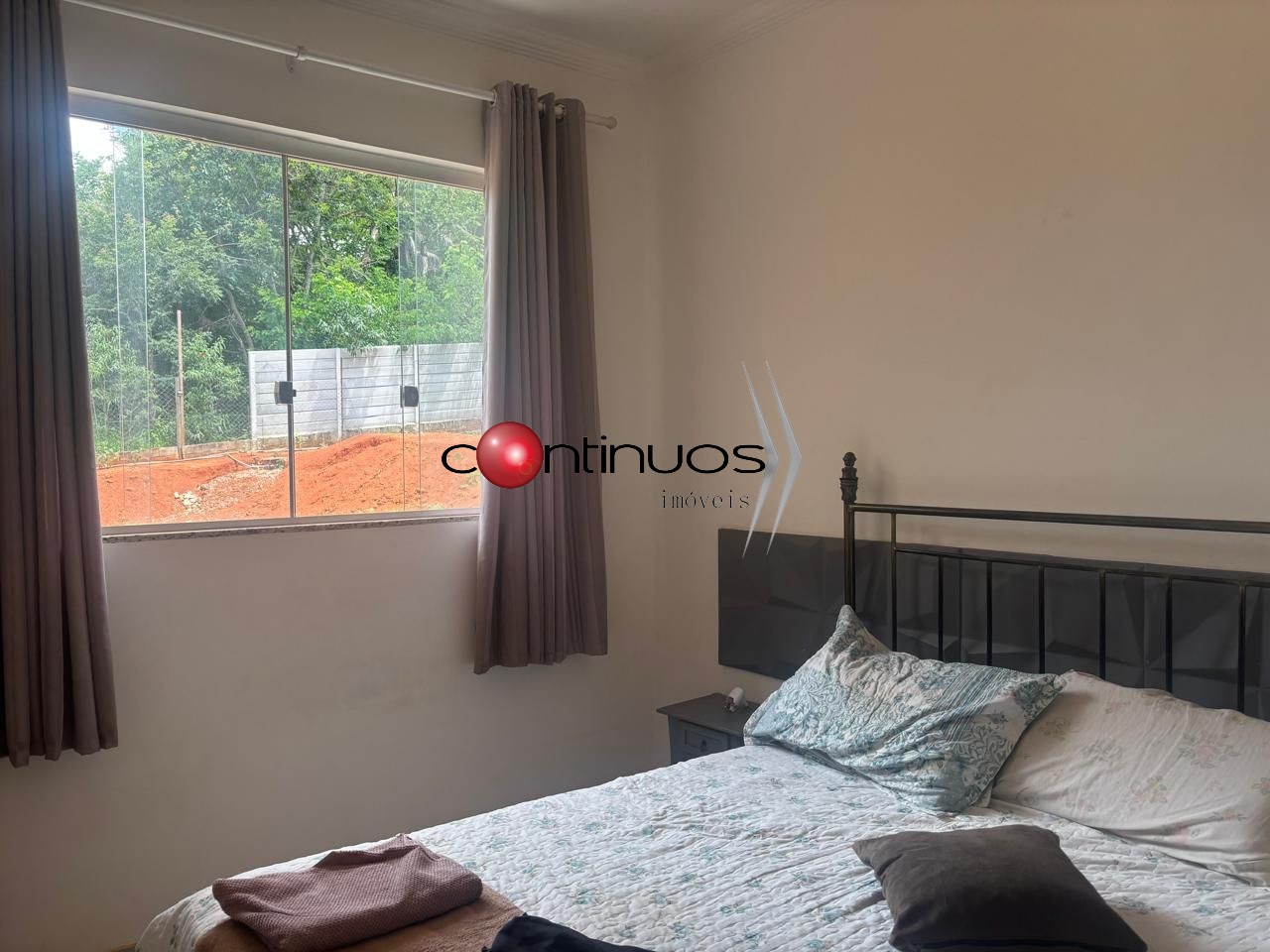 Casa, 3 quartos, 1400 m² - Foto 22