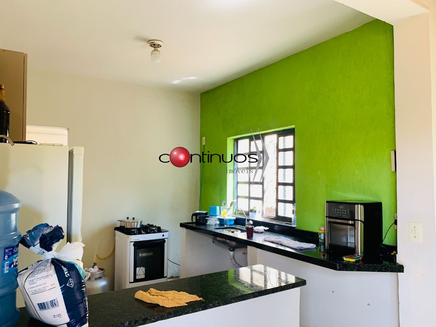 Casa, 6 quartos, 300 m² - Foto 18