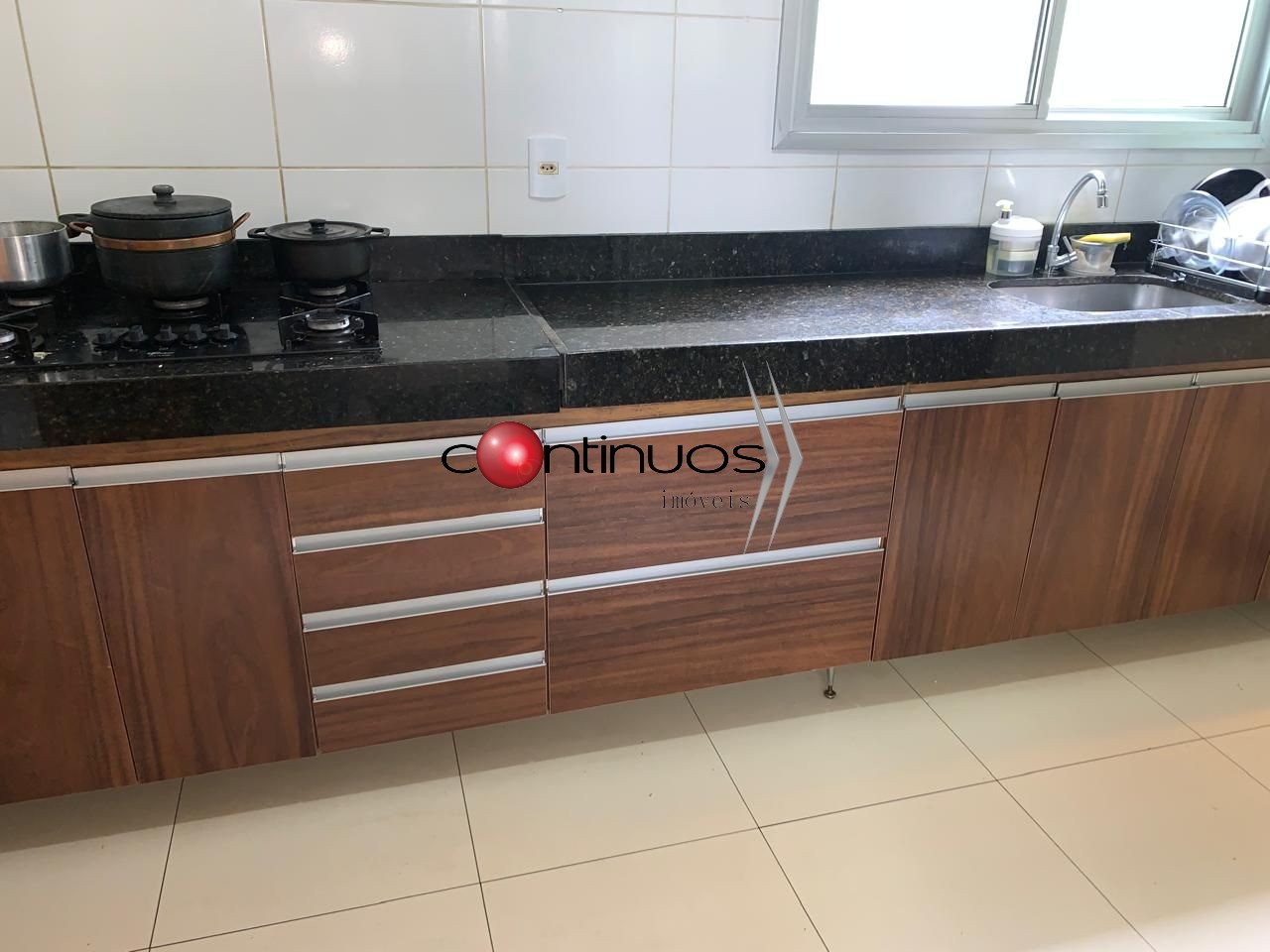 Cobertura, 3 quartos, 200 m² - Foto 8