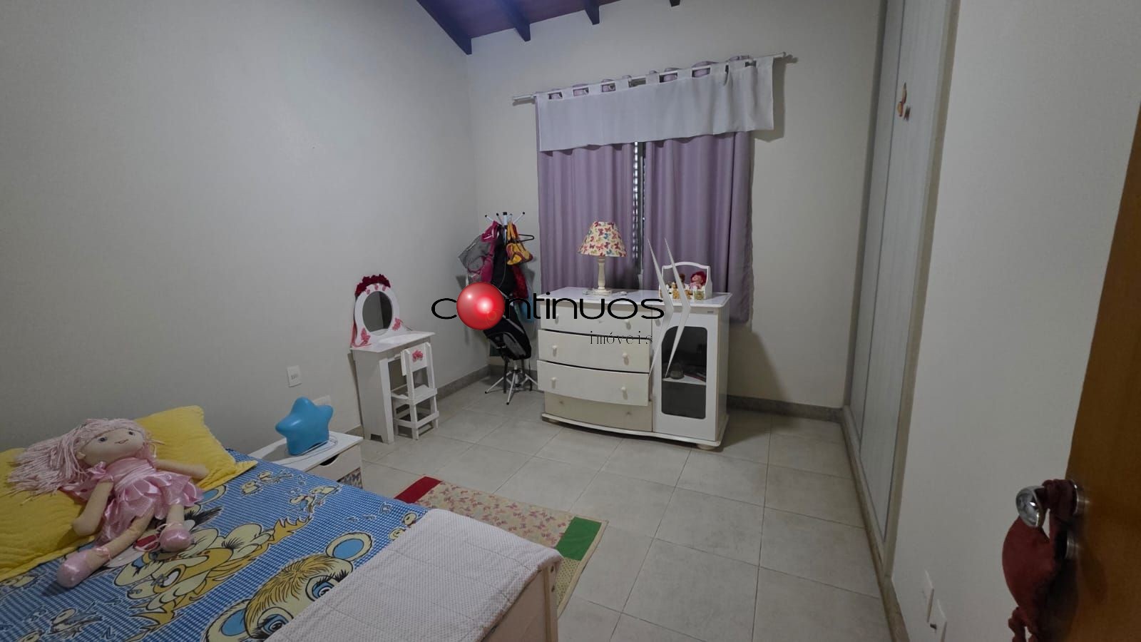 Casa de Condomínio, 5 quartos - Foto 37