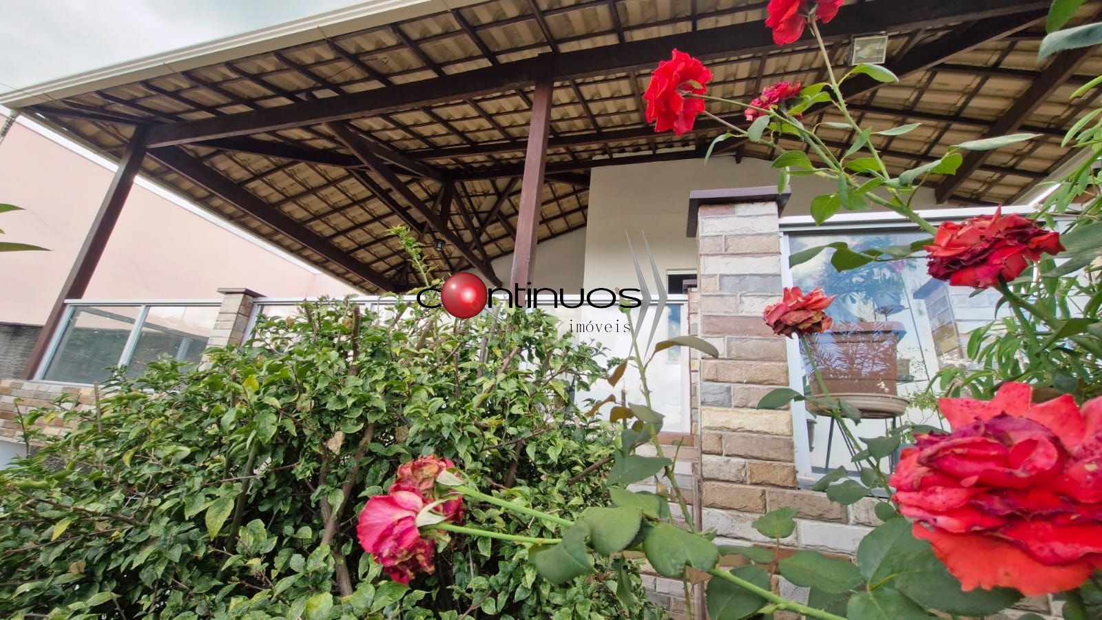 Casa de Condomínio, 3 quartos - Foto 27