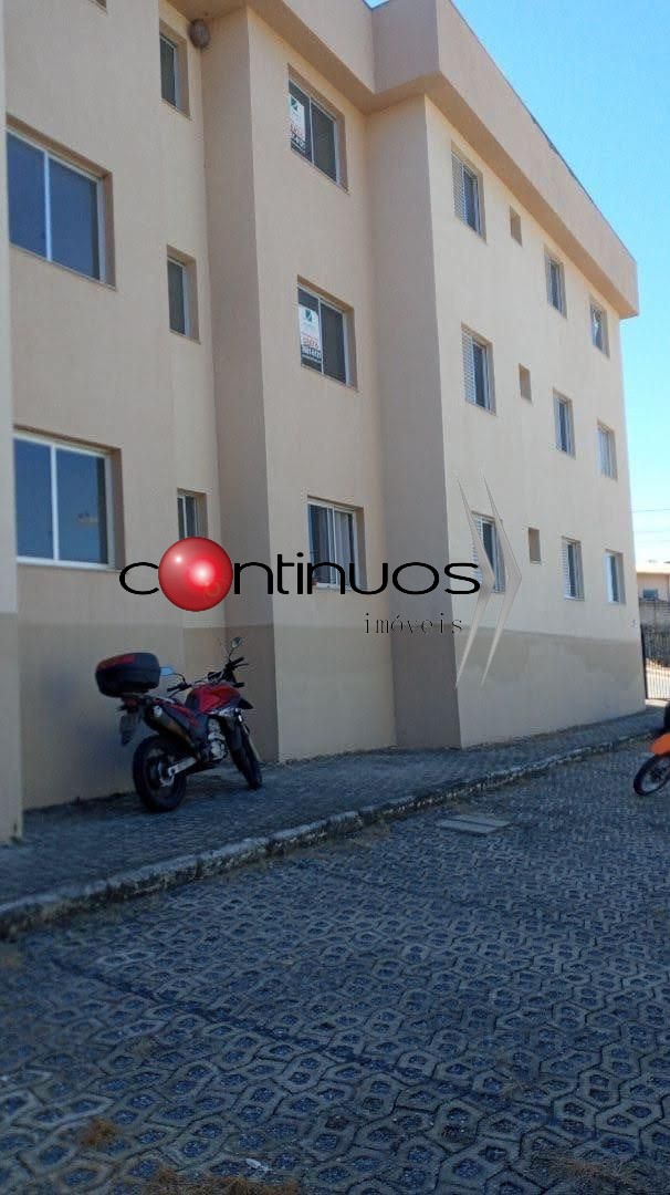 Apartamento, 2 quartos, 61 m² - Foto 14