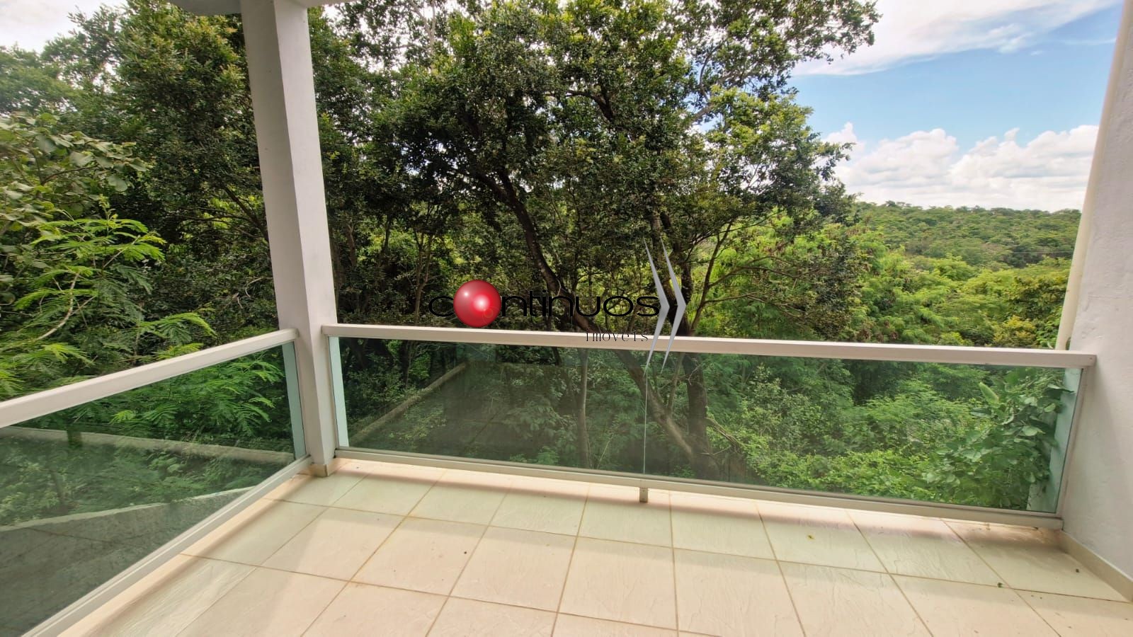 Casa, 3 quartos, 143 m² - Foto 17