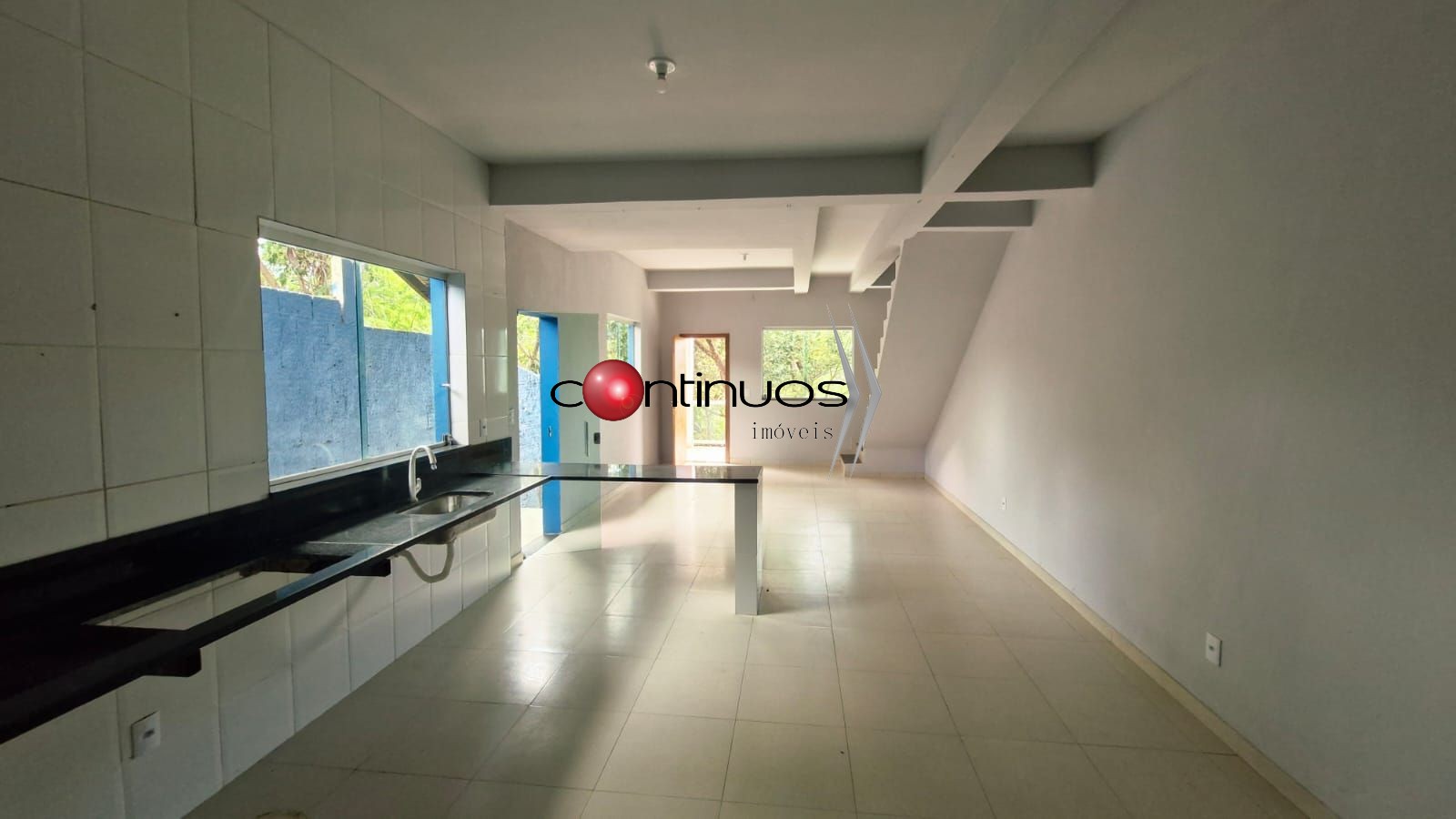 Casa, 3 quartos, 143 m² - Foto 14