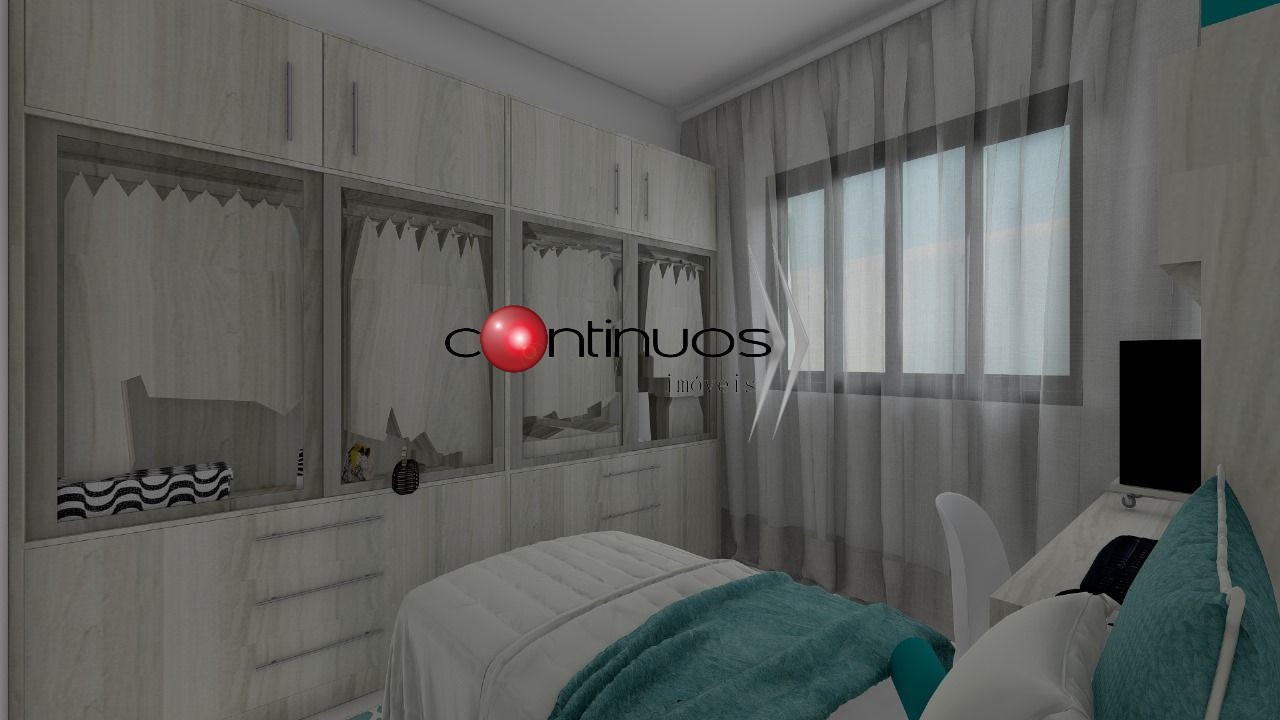 Casa, 3 quartos, 140 m² - Foto 15