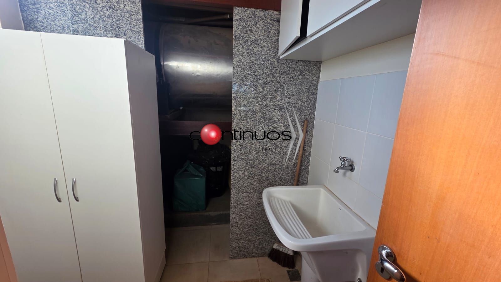 Casa de Condomínio, 5 quartos - Foto 51