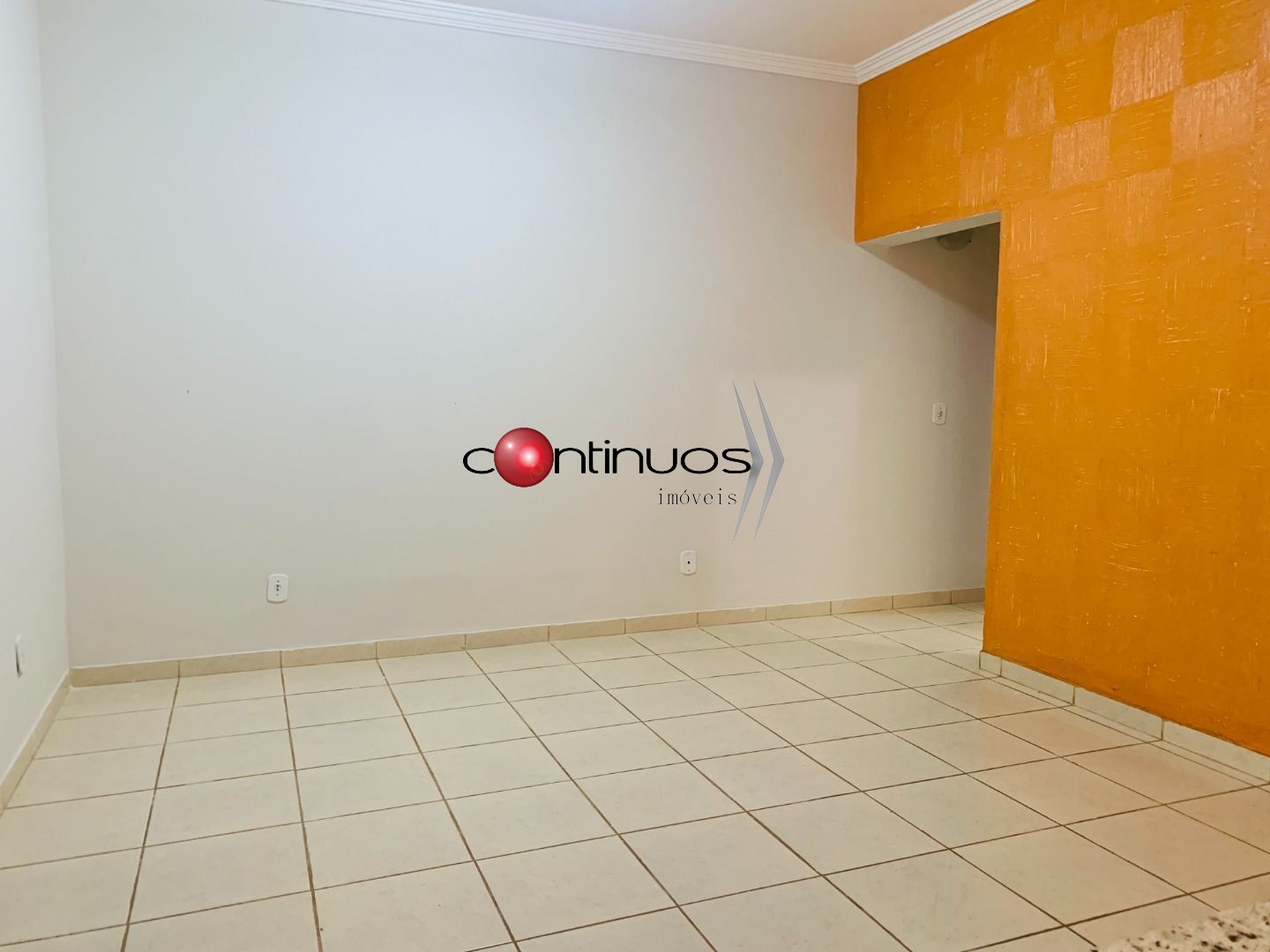 Casa, 4 quartos, 211 m² - Foto 13