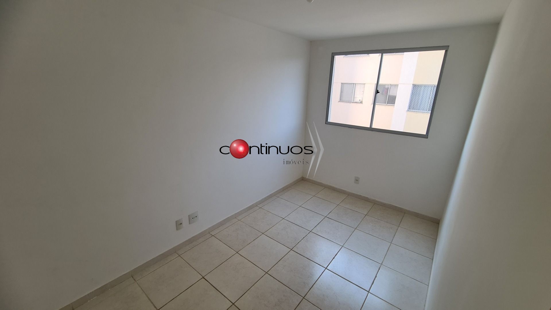 Apartamento, 2 quartos, 56 m² - Foto 7