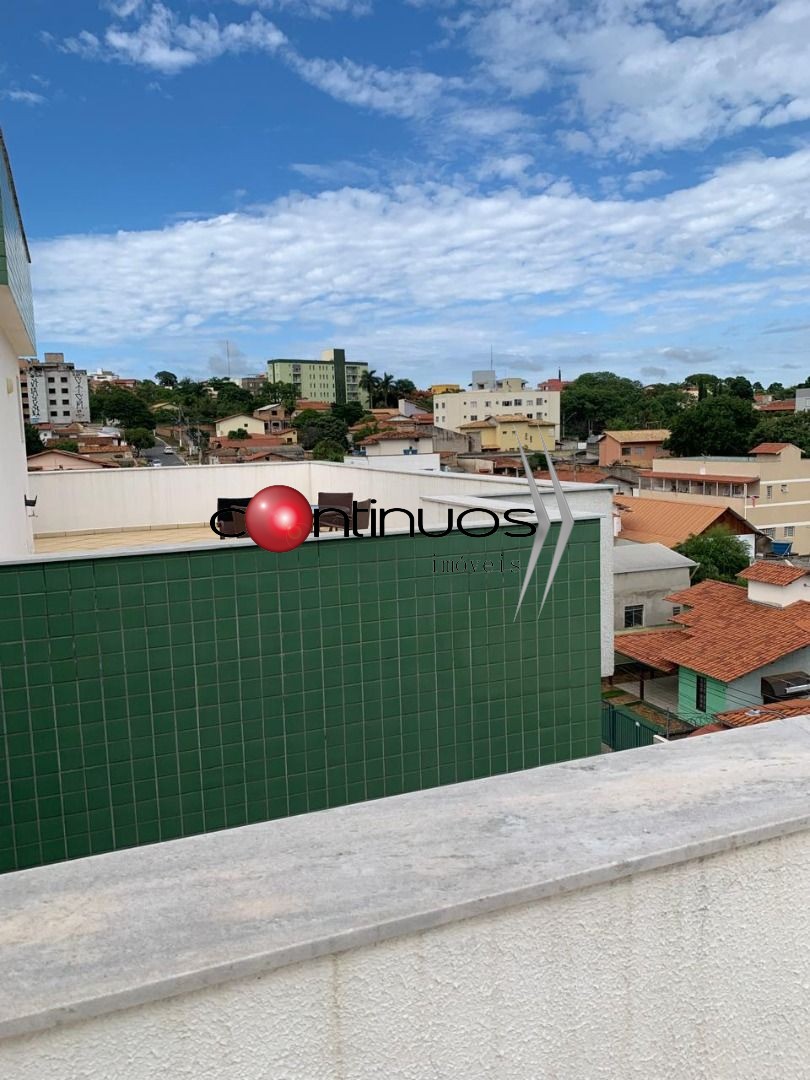 Cobertura, 3 quartos, 200 m² - Foto 36