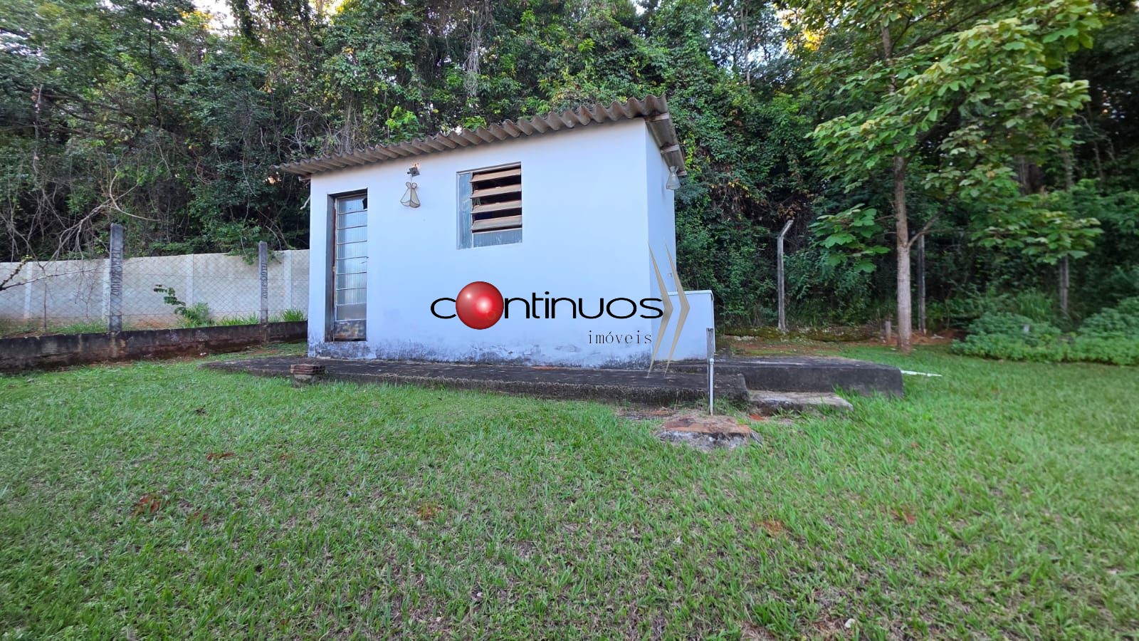 Casa de Condomínio, 5 quartos - Foto 14