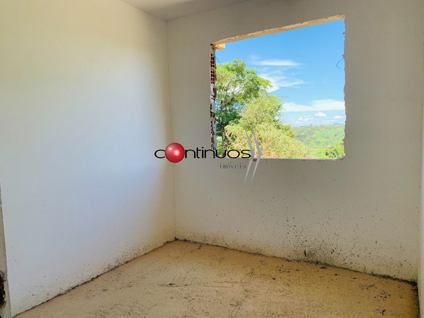 Casa, 3 quartos, 106 m² - Foto 8