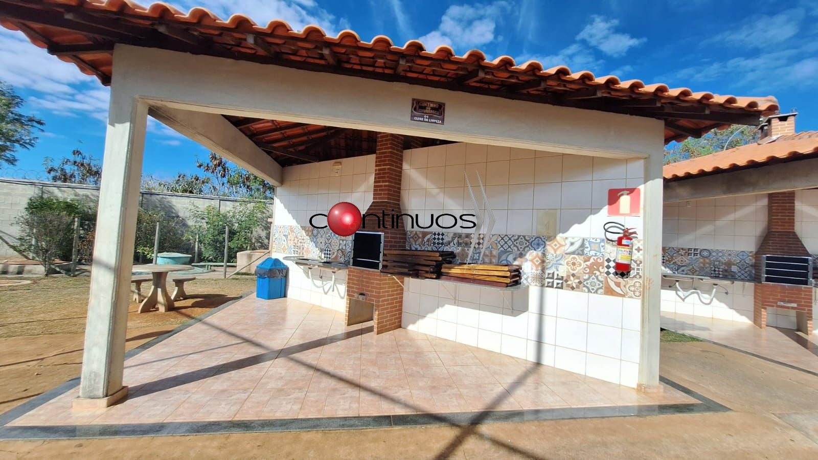 Apartamento, 2 quartos, 60 m² - Foto 27