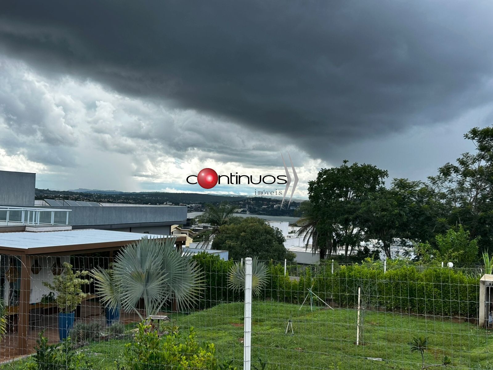 Terreno, 1000 m² - Foto 4