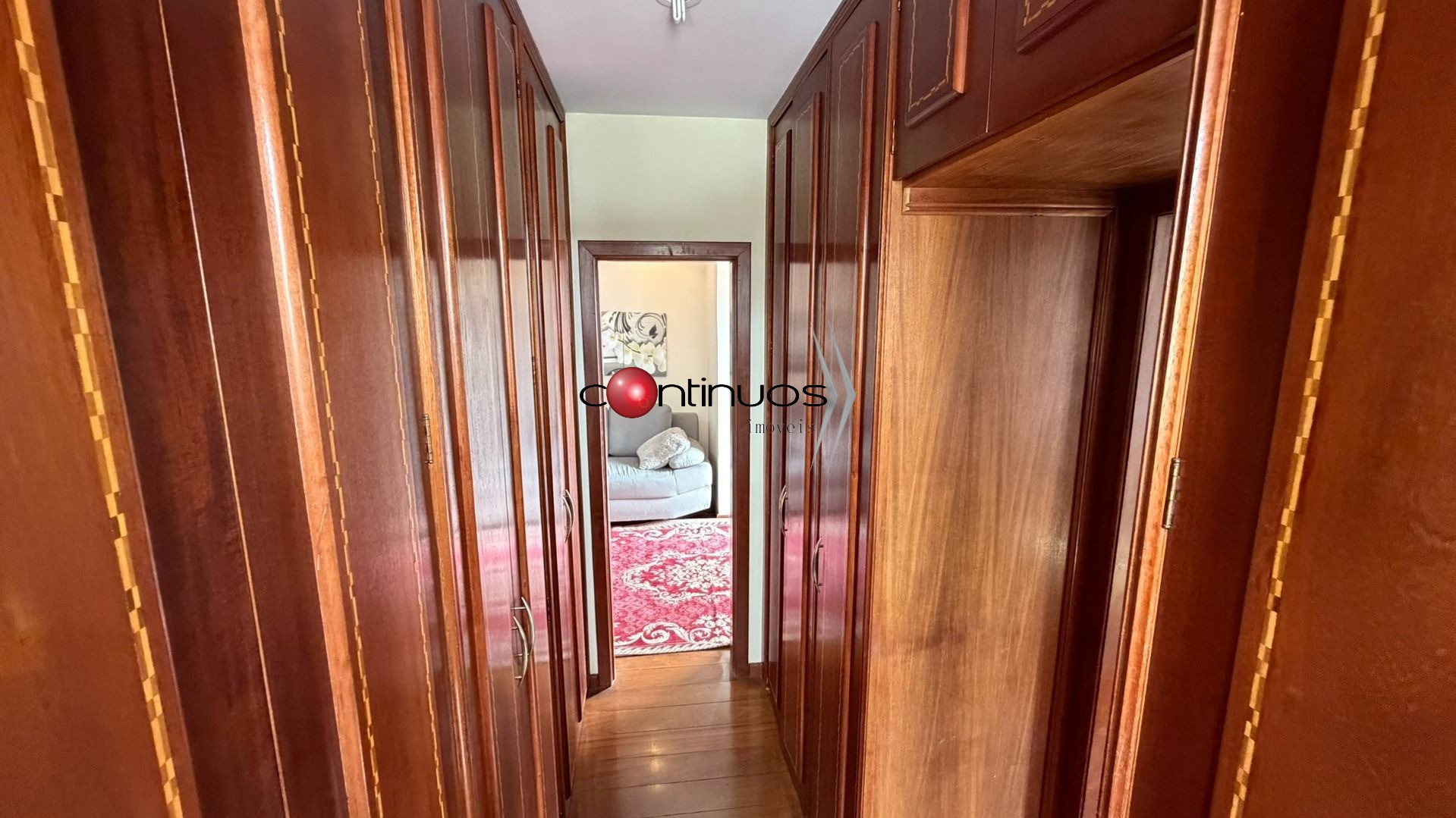 Apartamento, 2 quartos, 110 m² - Foto 19