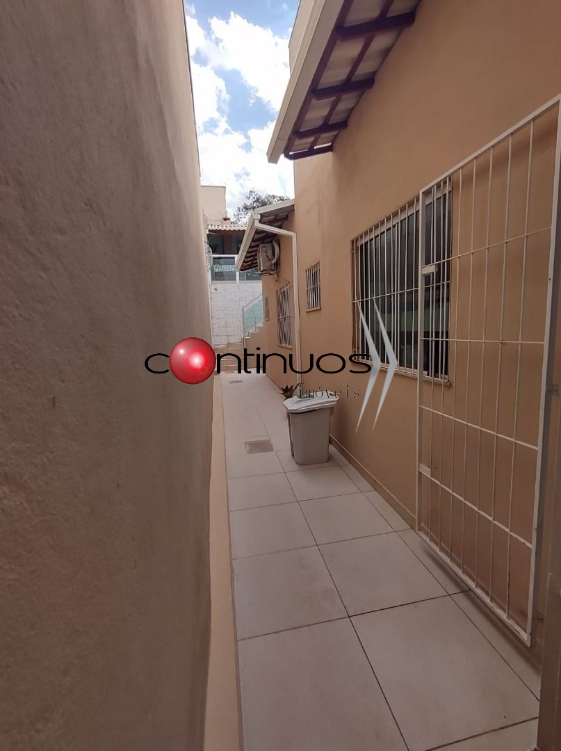 Casa, 2 quartos, 89 m² - Foto 13