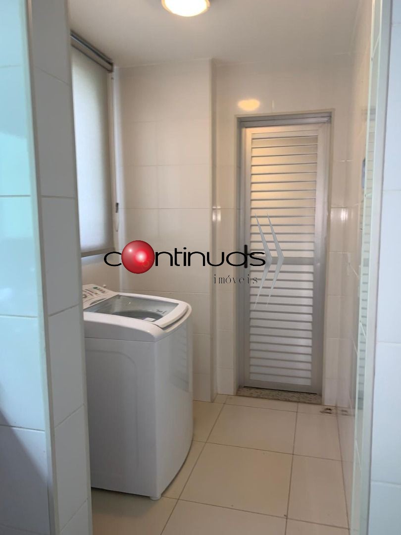 Cobertura, 3 quartos, 200 m² - Foto 34