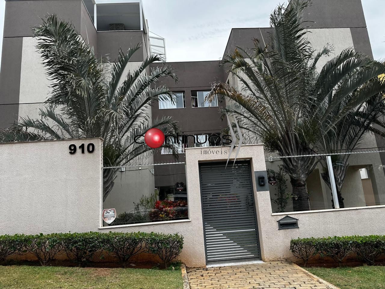 Cobertura, 2 quartos, 155 m² - Foto 22