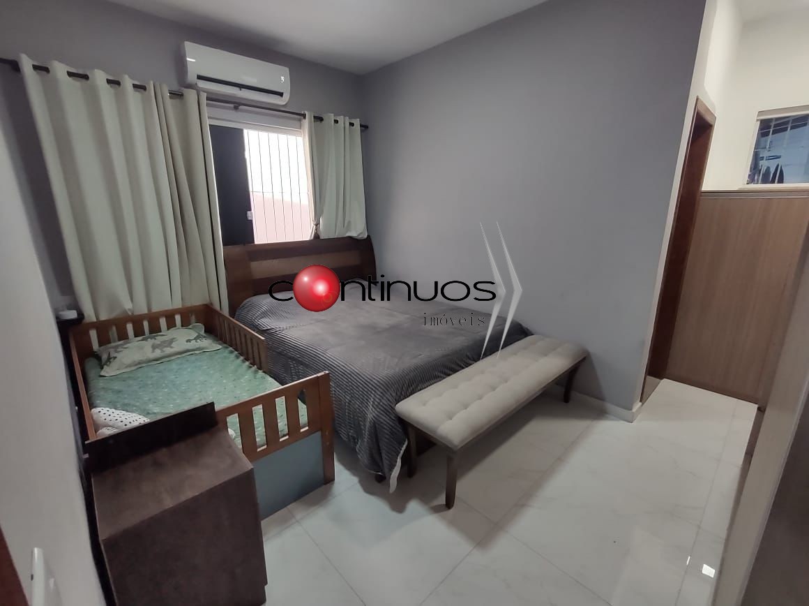 Casa, 2 quartos, 89 m² - Foto 8