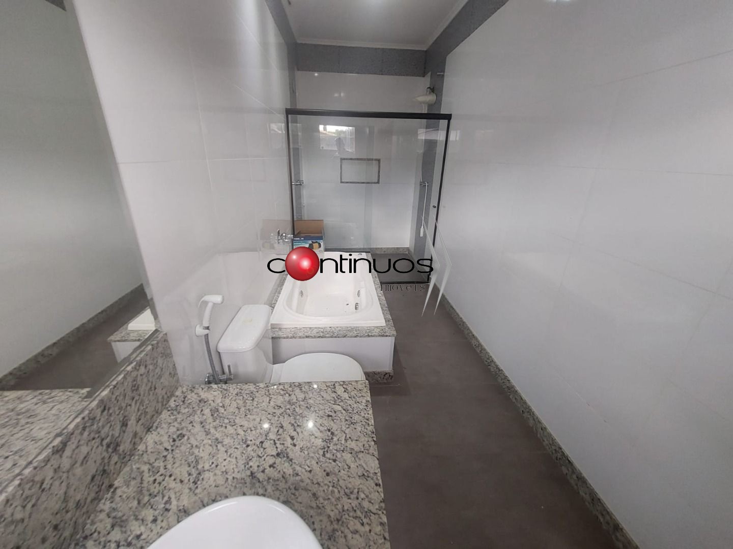 Casa, 4 quartos, 338 m² - Foto 9
