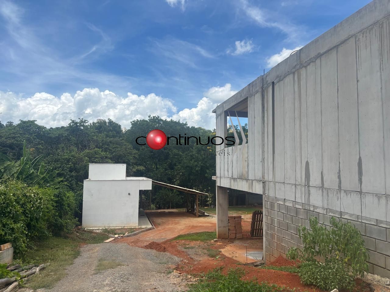 Casa, 3 quartos, 1400 m² - Foto 10