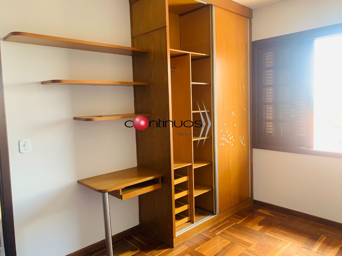 Casa, 4 quartos, 211 m² - Foto 24