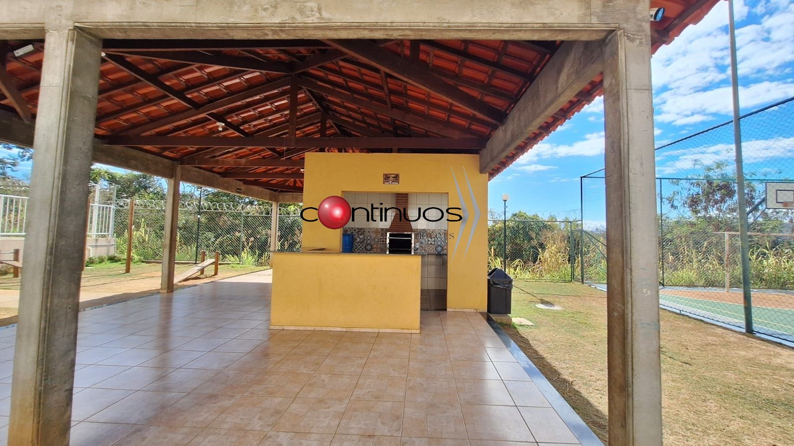 Apartamento, 2 quartos, 60 m² - Foto 25