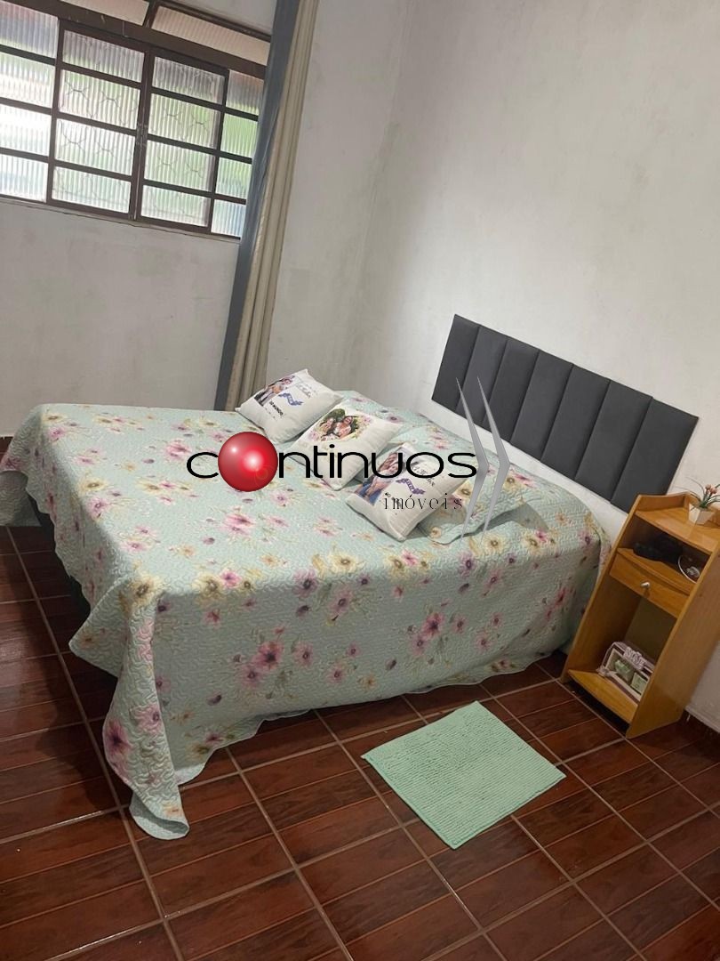 Casa, 6 quartos, 300 m² - Foto 30