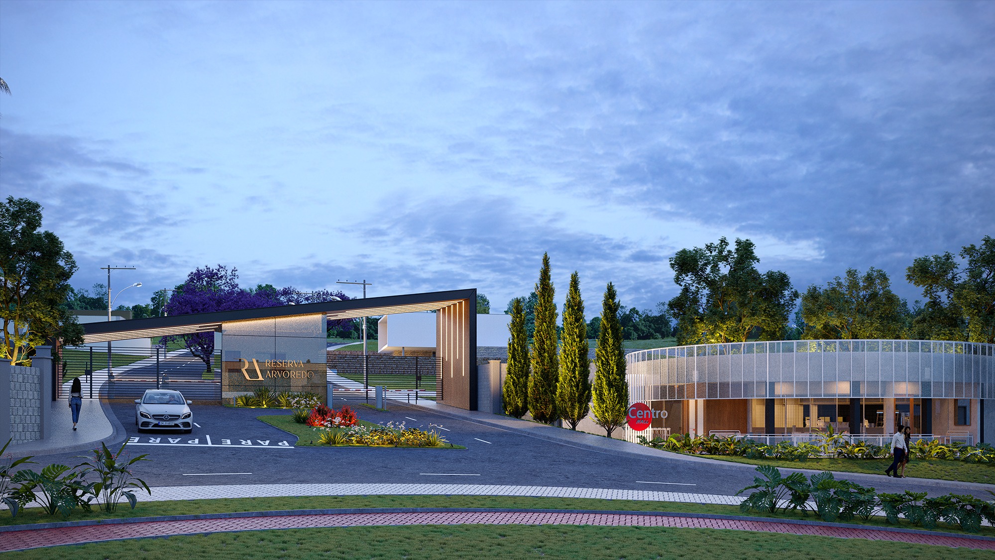 Terreno, 360 m² - Foto 1