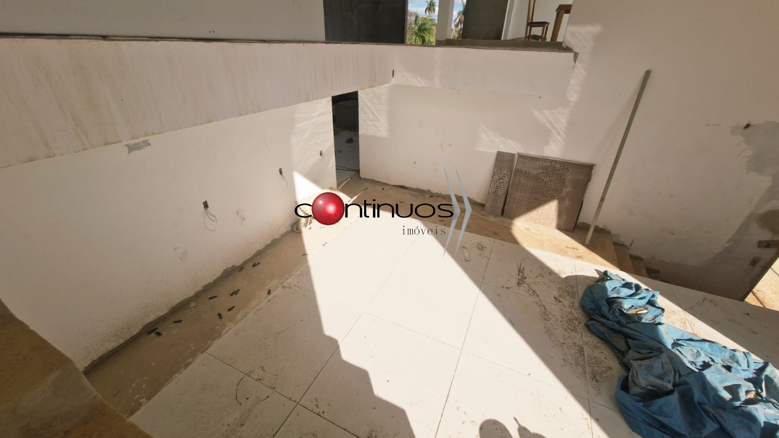Casa de Condomínio, 4 quartos - Foto 26