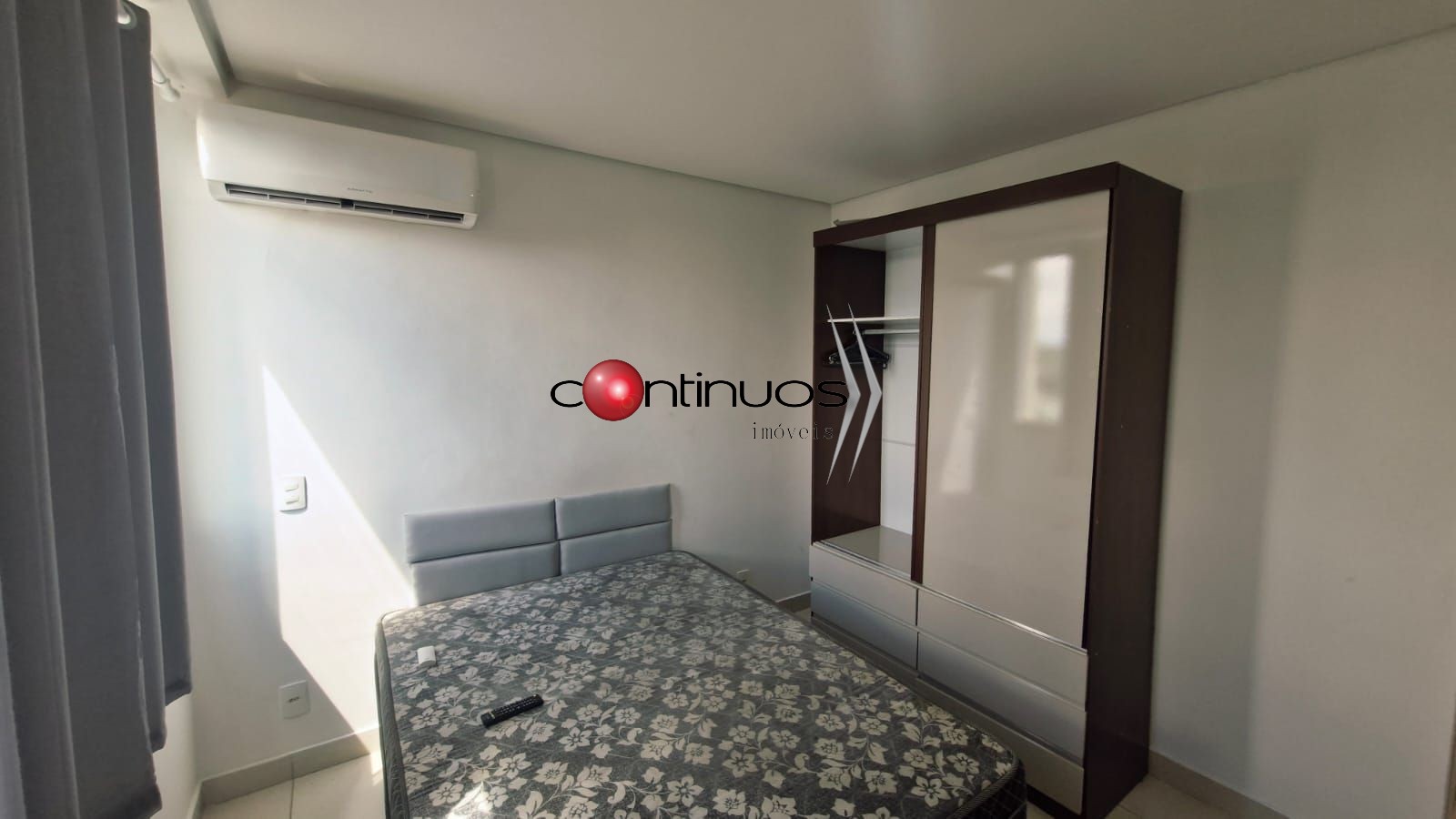 Flat/Apart Hotel, 1 quarto, 27 m² - Foto 13