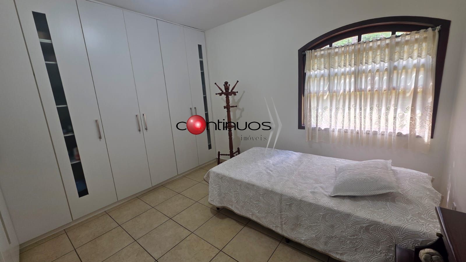 Casa de Condomínio, 4 quartos - Foto 20