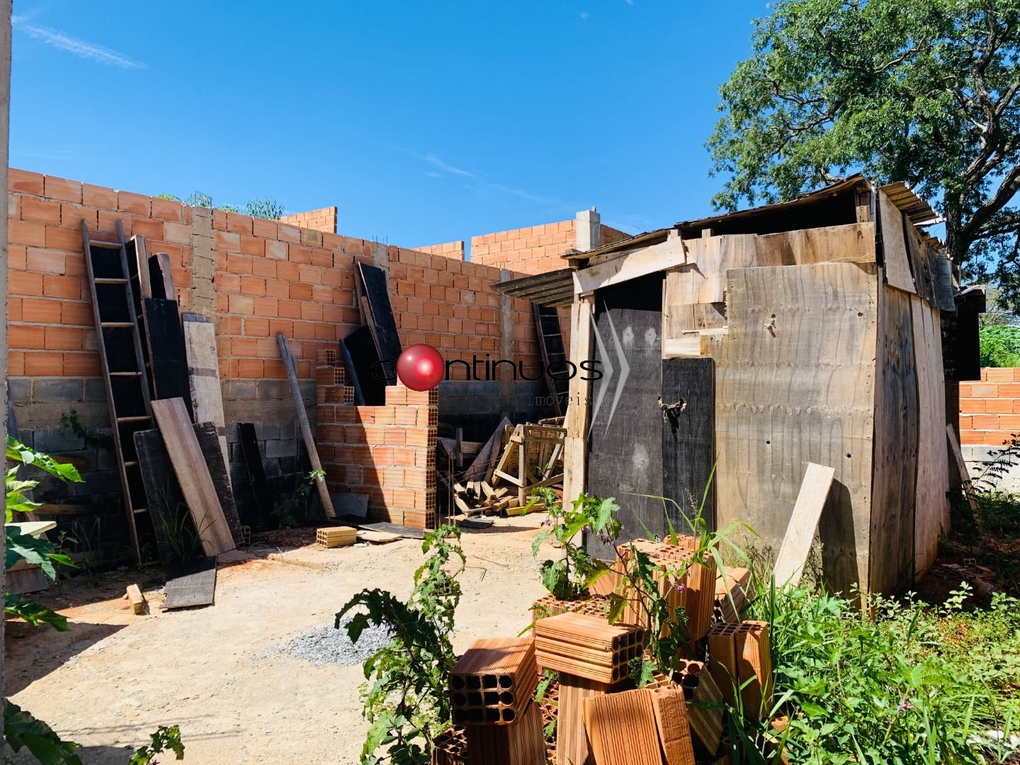 Casa, 3 quartos, 106 m² - Foto 18