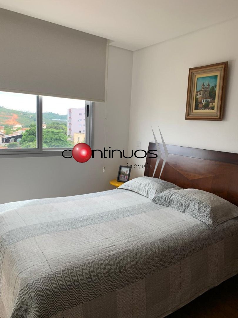 Cobertura, 3 quartos, 200 m² - Foto 21