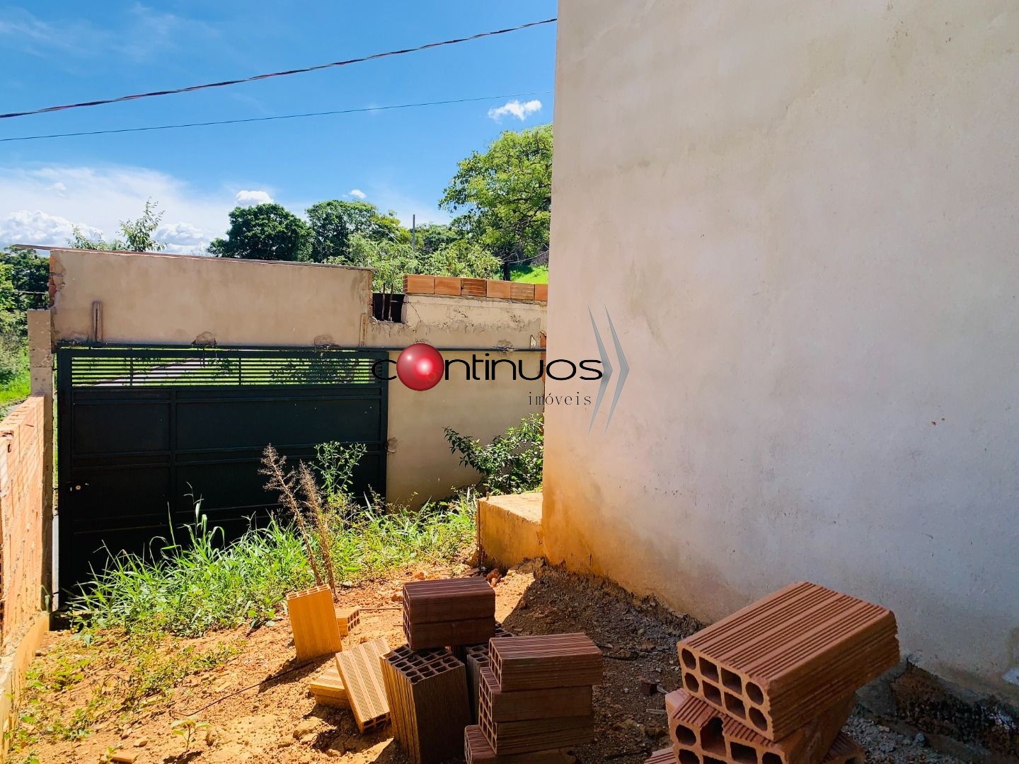 Casa, 3 quartos, 106 m² - Foto 23