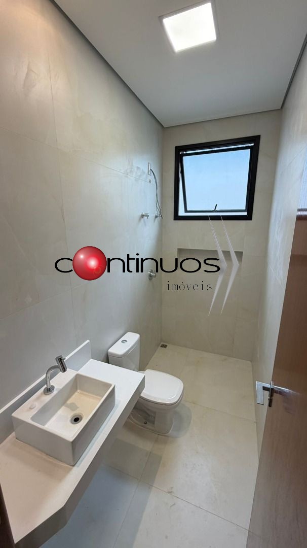 Casa, 3 quartos, 100 m² - Foto 10