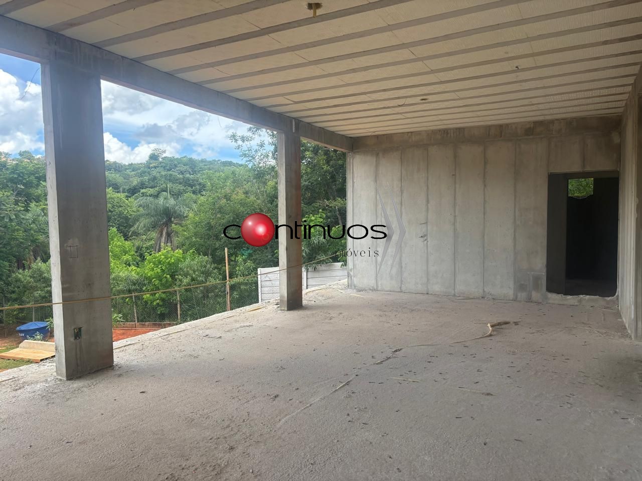 Casa, 3 quartos, 1400 m² - Foto 24
