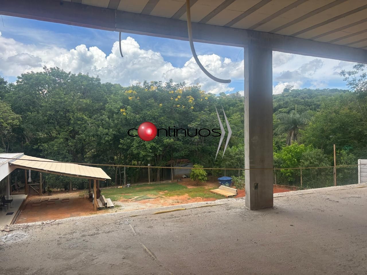 Casa, 3 quartos, 1400 m² - Foto 25