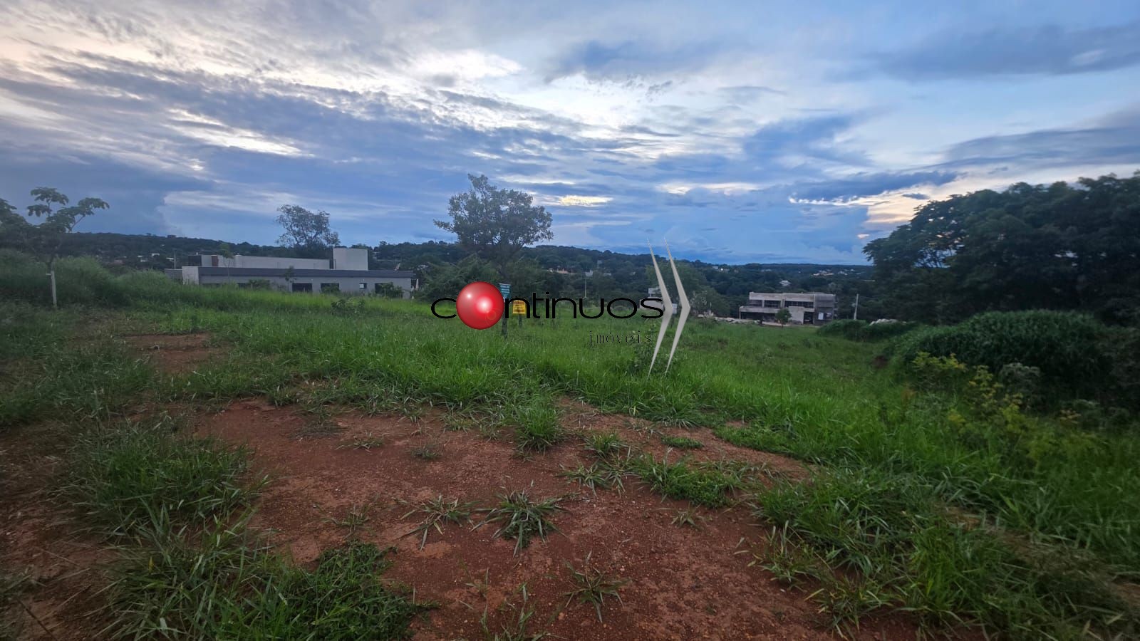 Terreno, 2001 m² - Foto 11