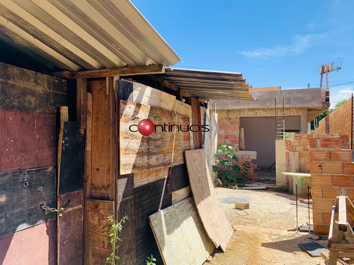 Casa, 3 quartos, 106 m² - Foto 22