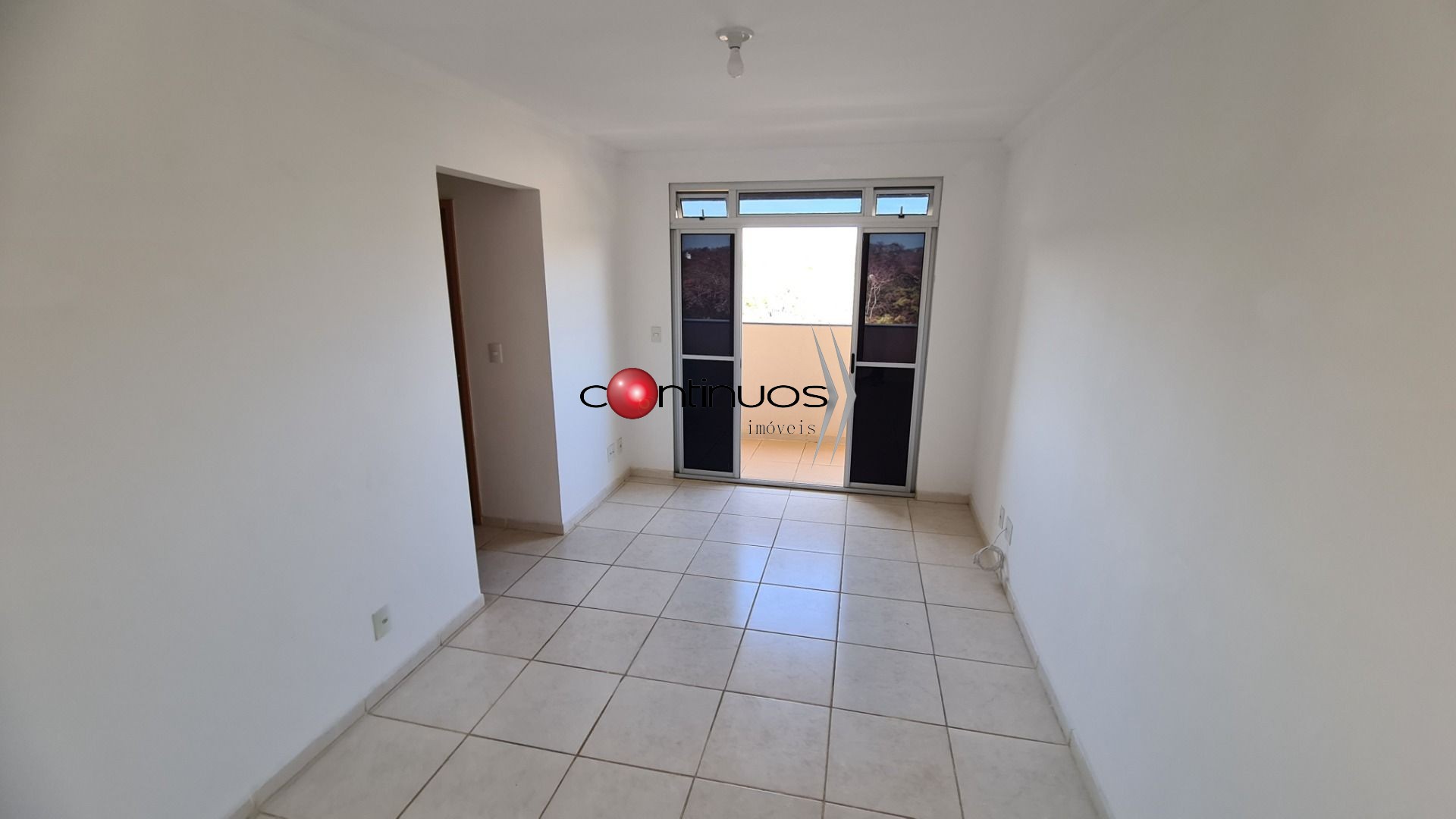 Apartamento, 2 quartos, 56 m² - Foto 5