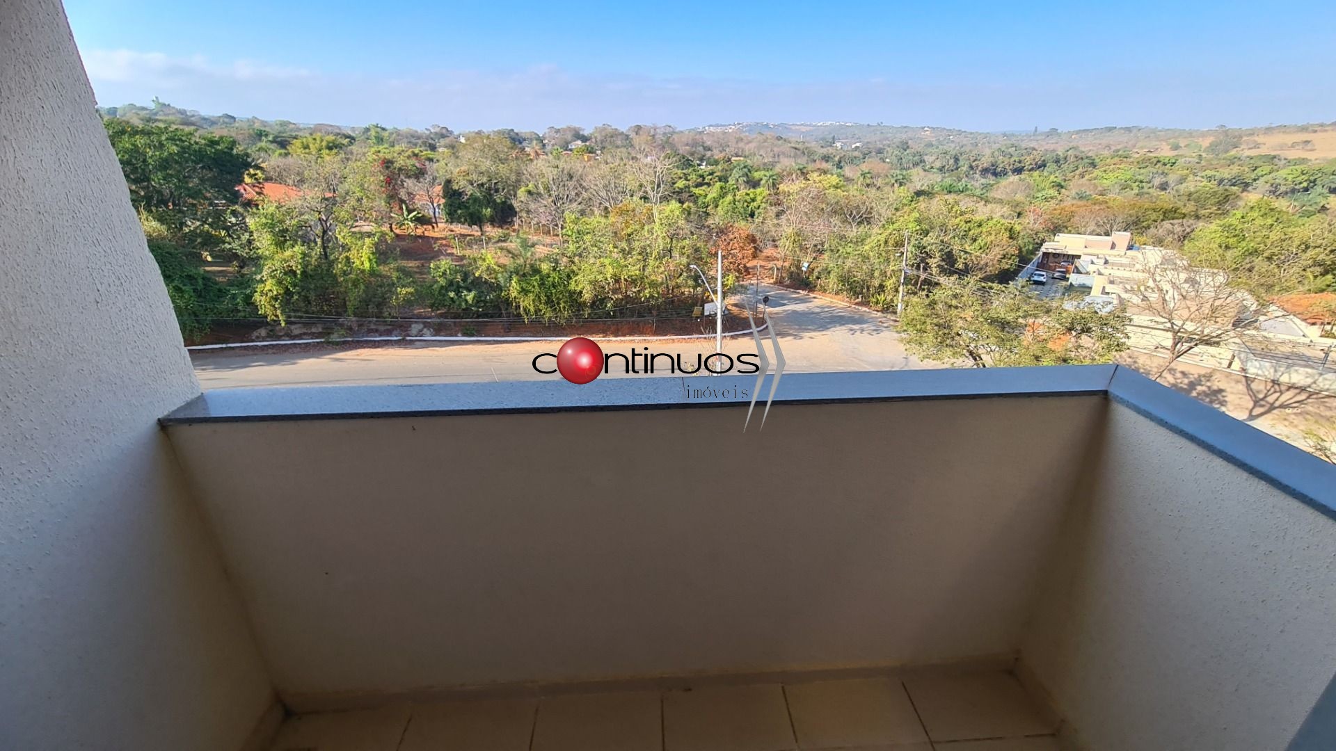 Apartamento, 2 quartos, 56 m² - Foto 11
