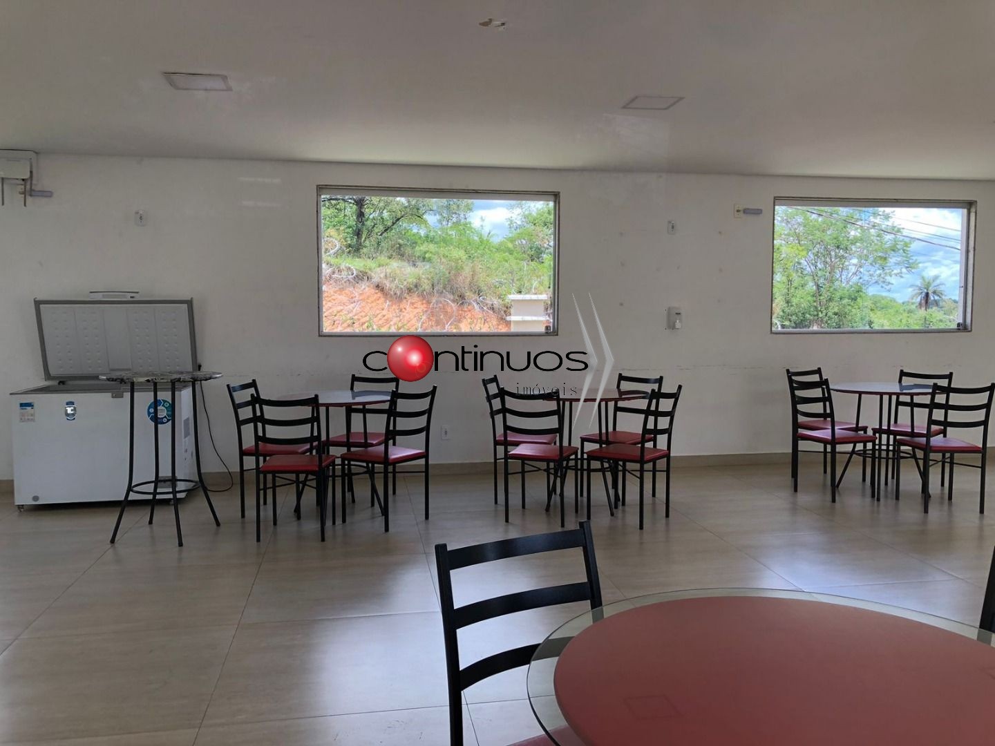 Apartamento, 2 quartos, 42 m² - Foto 20