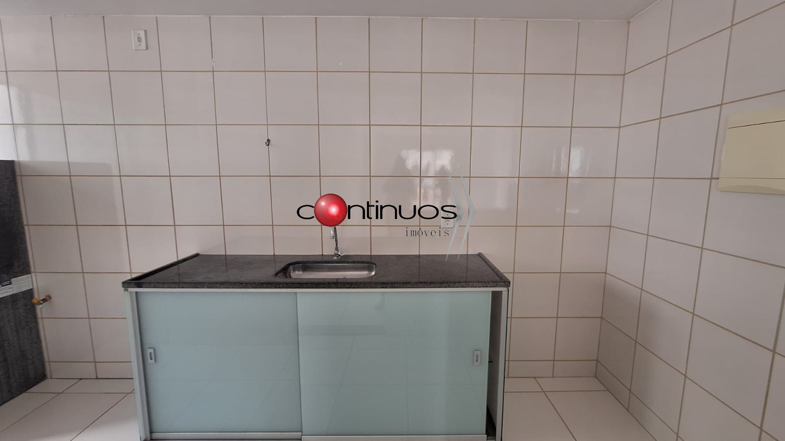 Apartamento, 2 quartos, 60 m² - Foto 12