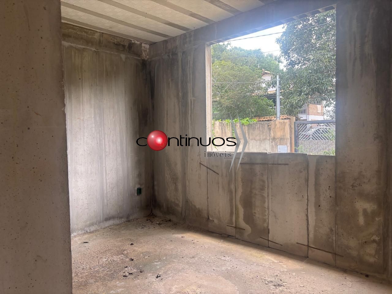 Casa, 3 quartos, 1400 m² - Foto 29