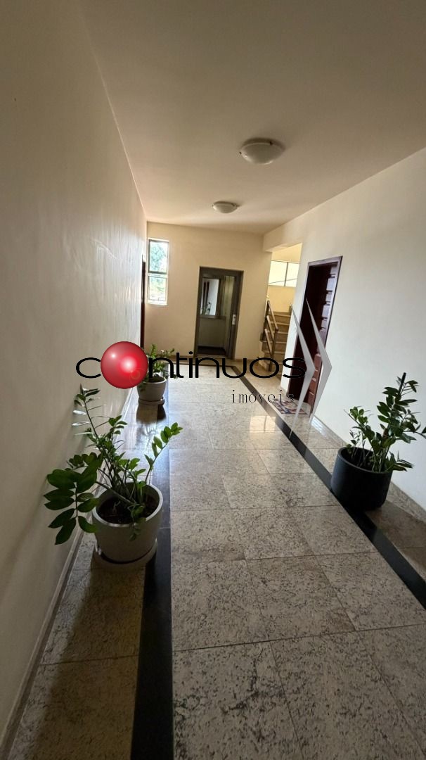 Apartamento, 2 quartos, 110 m² - Foto 21
