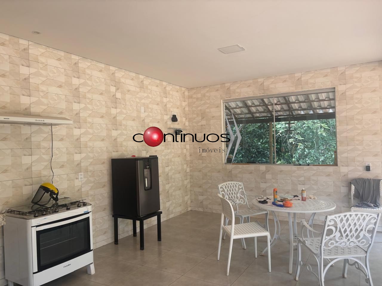 Casa, 3 quartos, 1400 m² - Foto 20